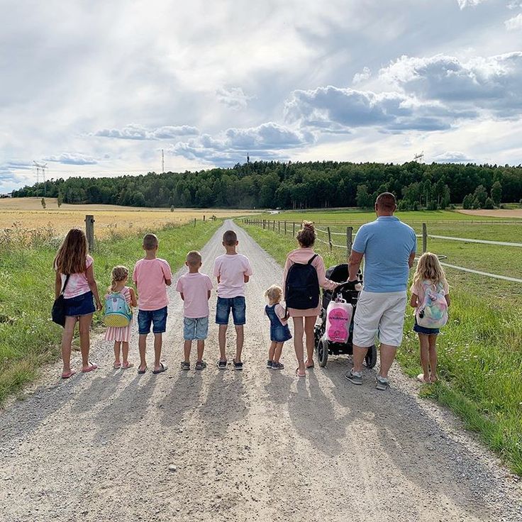 satu nordling gonzalez 5