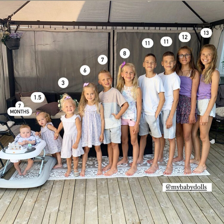 satu nordling gonzalez 6