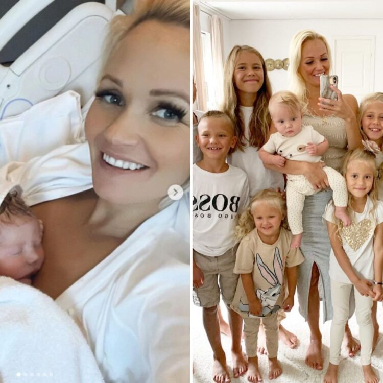 satu nordling gonzalez 7