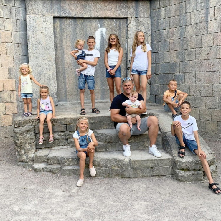 satu nordling gonzalez 9