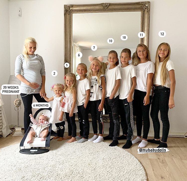 satu nordling gonzalez