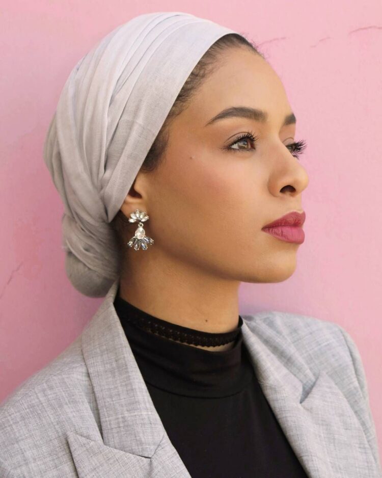 saufeeya bint goodson 1