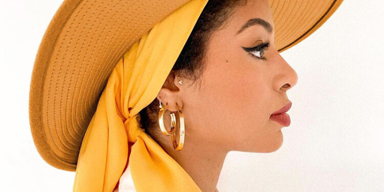 saufeeya bint goodson 2