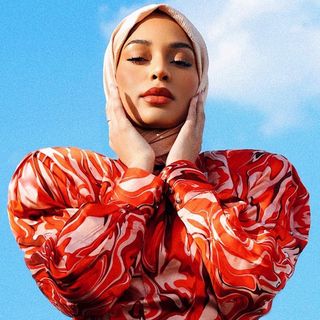 saufeeya bint goodson 3