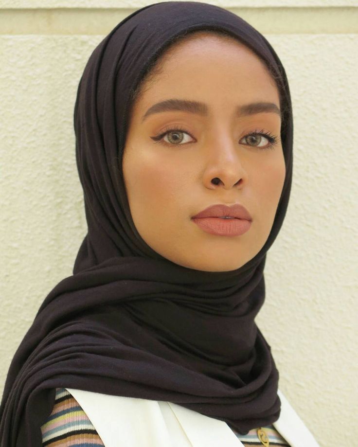 saufeeya bint goodson 8