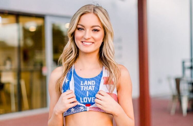 savanah moss 2