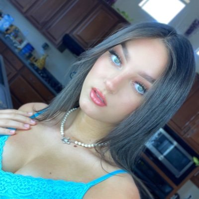 savanah moss