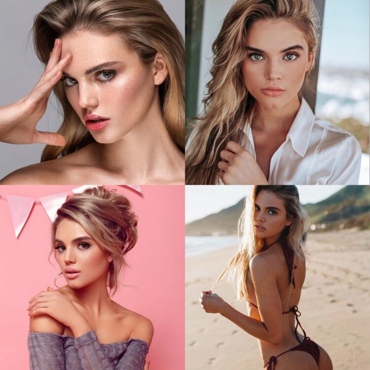 savanna leigh 9 scaled