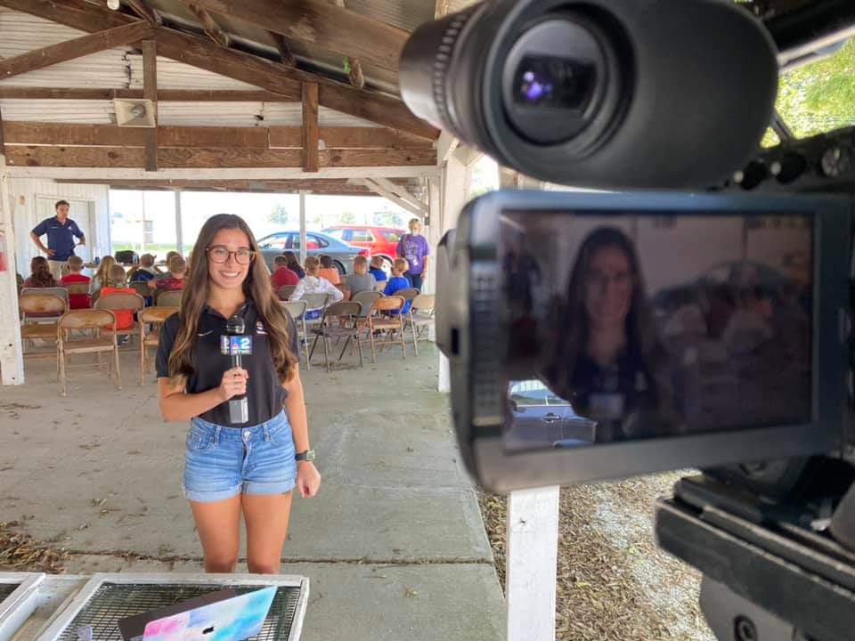 savanna maria garcia 7