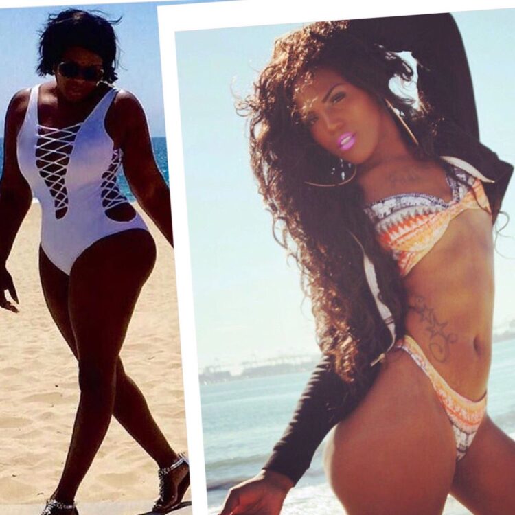 savanna maria garcia