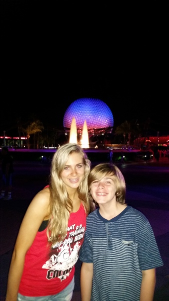 savannah guchereau 1