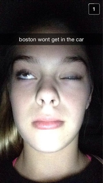 savannah guchereau 2