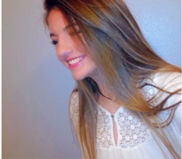 savannah guchereau 4