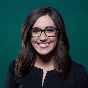 savannah guchereau 5