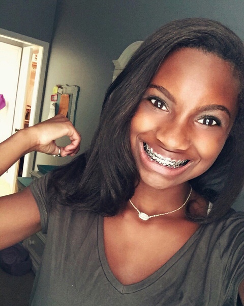 savannah guchereau 7