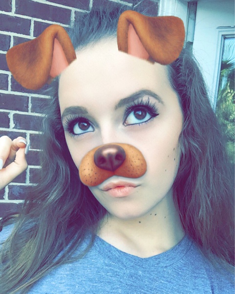 savannah guchereau 8