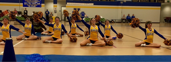 savannah guchereau 9