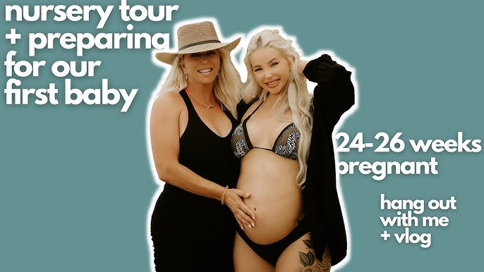 savannah rose glembin 9