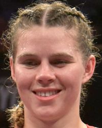 savannah rose marshall 1