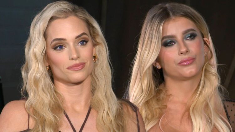 savannah rose marshall 4