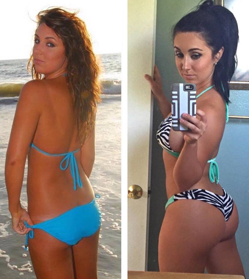 savannah rose neveux 2