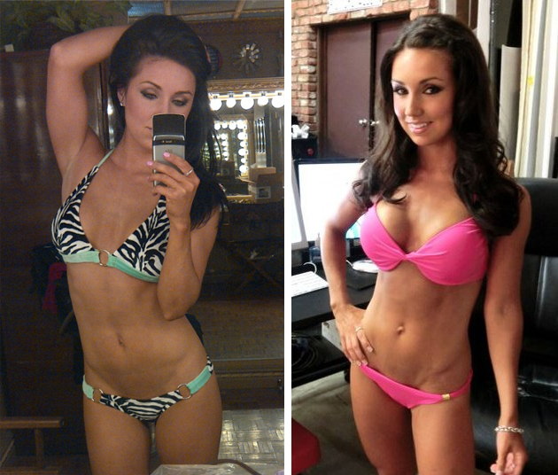 savannah rose neveux 5