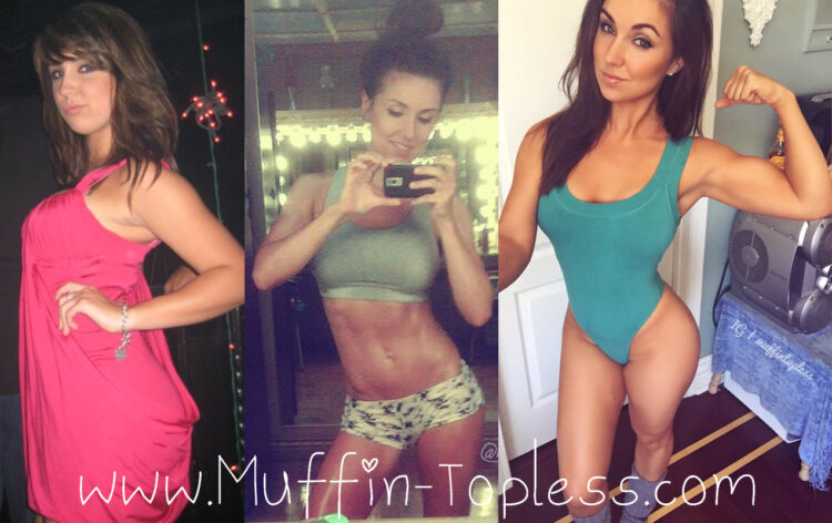 savannah rose neveux 8