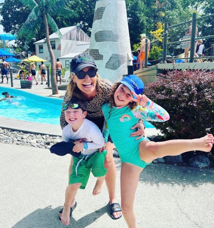 savannah stevenson 3