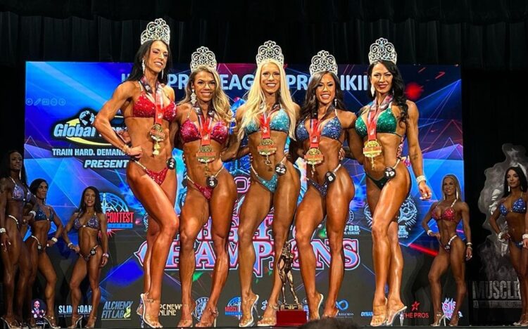 savannah stevenson 9