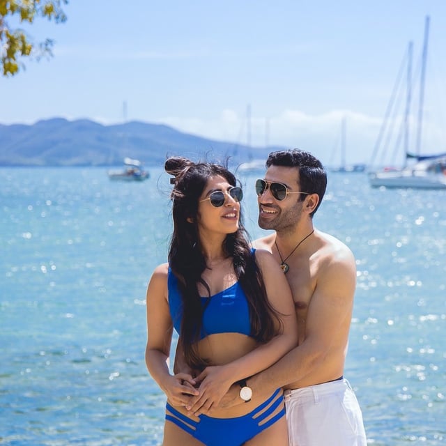 savi munjal 2