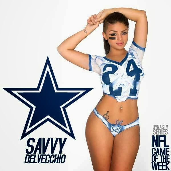 savvy delvecchio 1
