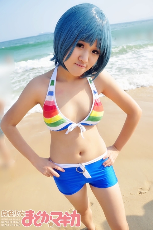 sayaka 10