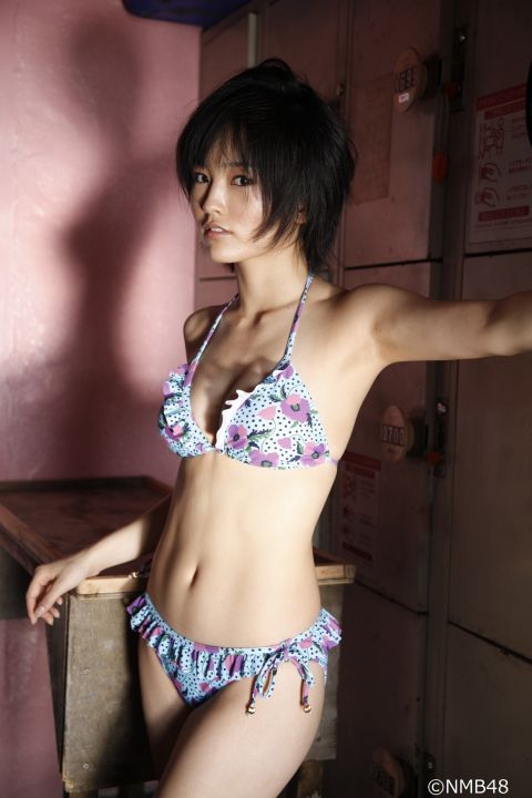 sayaka 6