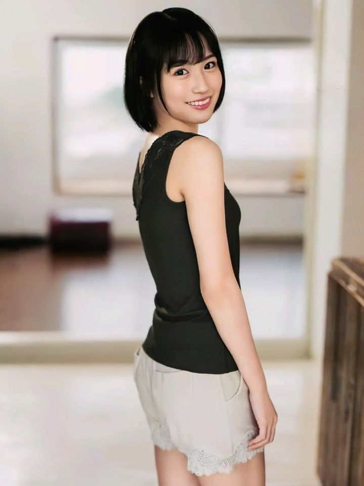 sayaka kakehashi 5