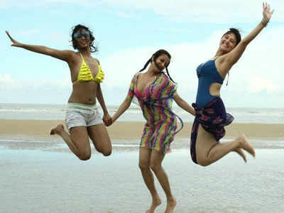 sayantika banerjee 7