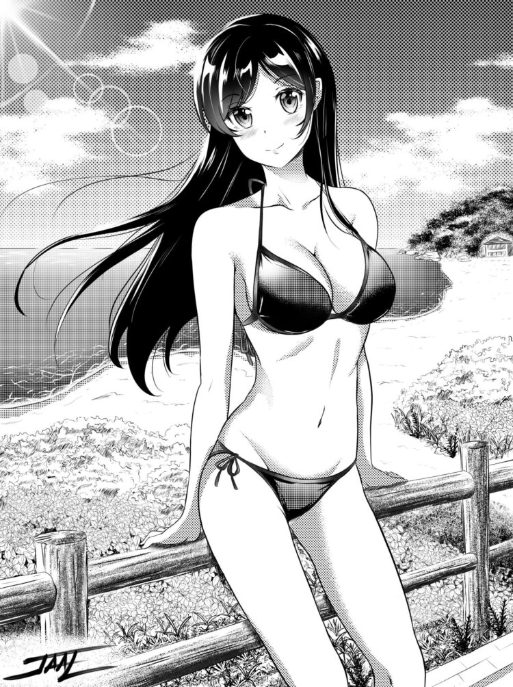 sayuri fujita 5 scaled