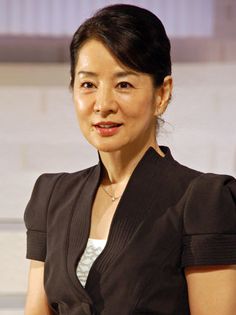 sayuri yoshinaga 5