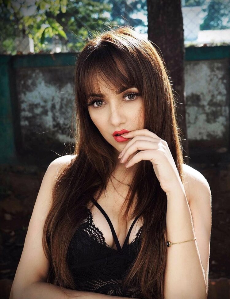 sayyora badalbaeva 8