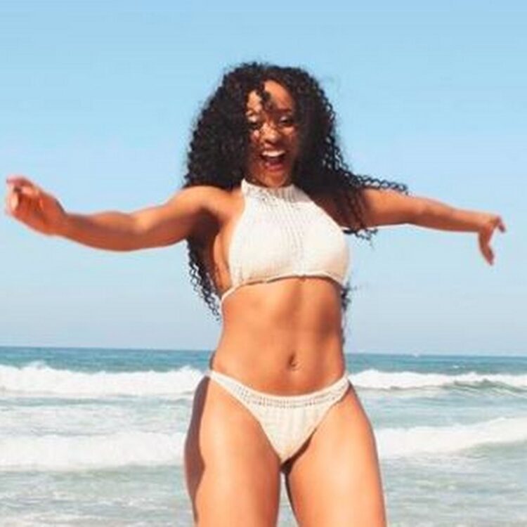 sbahle mpisane