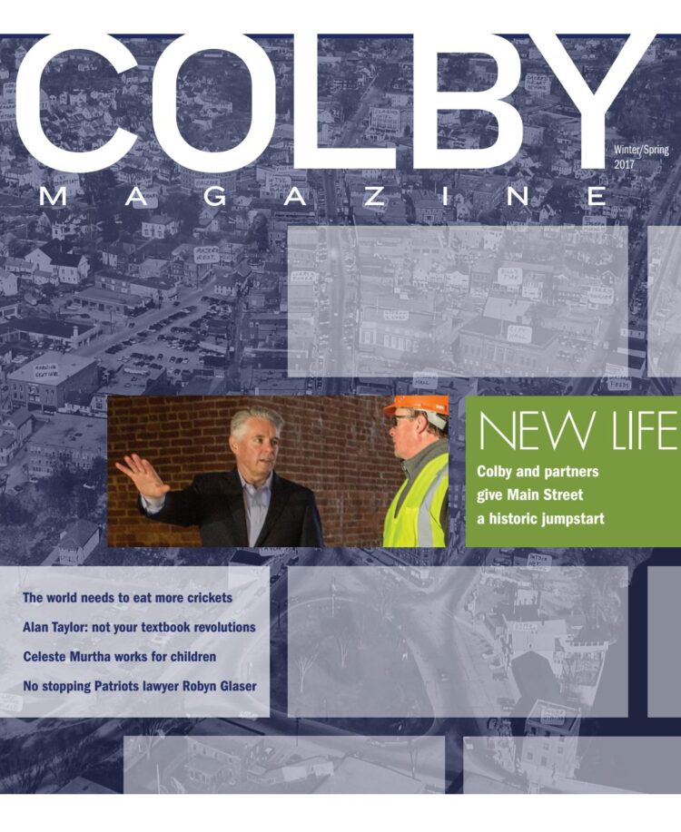 scarlett mackenzie forgrave 4