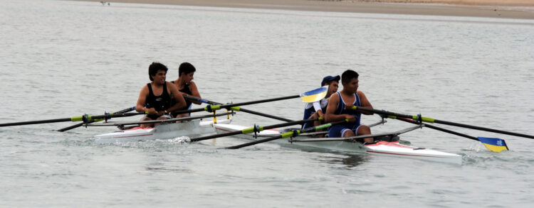 scarlett mackenzie forgrave 6 scaled