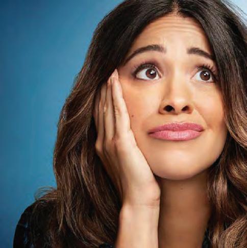 scarlett mackenzie forgrave 7