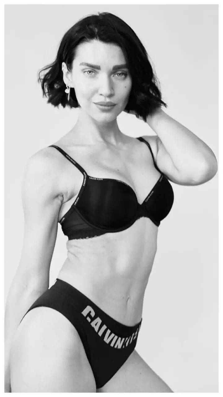 scarlett mellish wilson 6