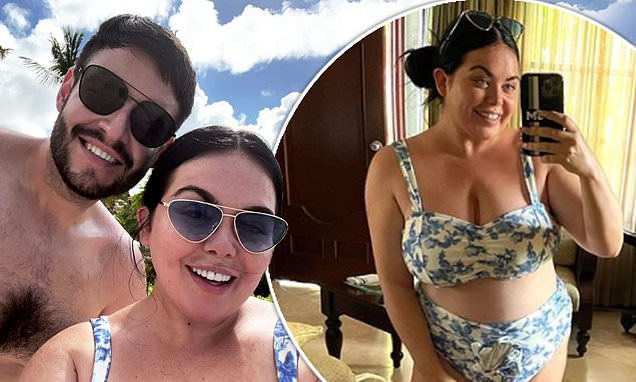 scarlett rose turner 9