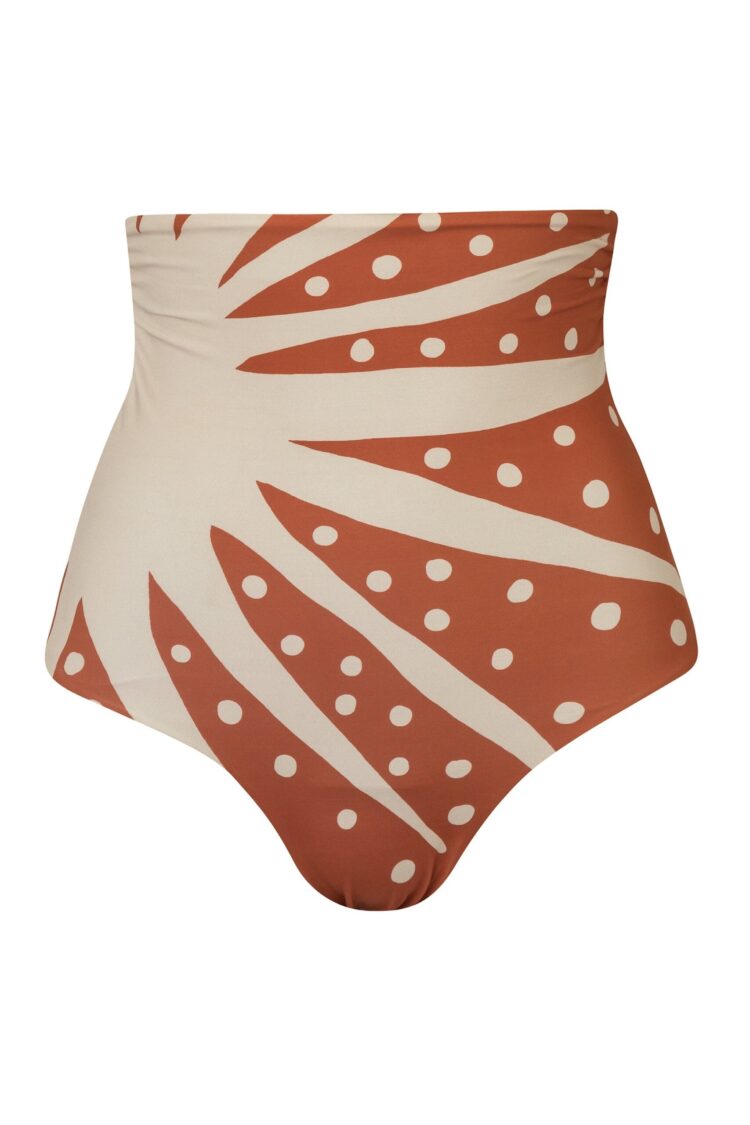 scarlett shade 9 scaled