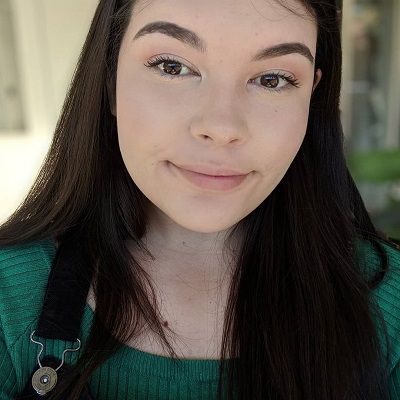 schmitty winkleson 1