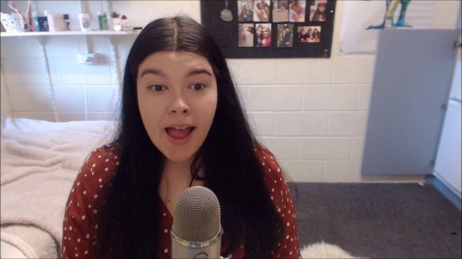 schmitty winkleson 2