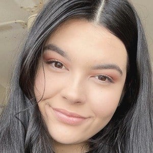 schmitty winkleson 3