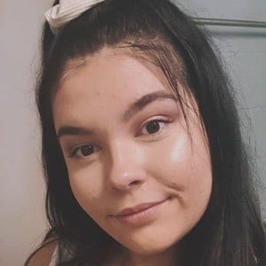 schmitty winkleson 4