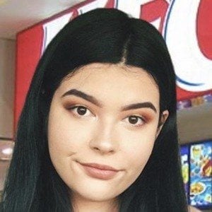 schmitty winkleson 5